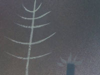 How Abstract Ideas Shape Our Practical Perceptions