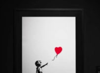“Banksy: Genius Or Vandal” Raises Ire Of Banksy Fans