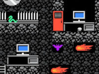 Why Big Video Game Companies Keep Imploding