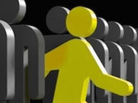 The Basic Tensions Between Individualism And The Greater Good