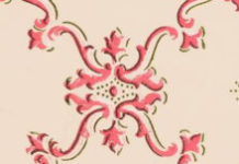 A Social History Of The Asterisk