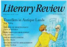 Book Sales Soar Year-Over-Year (Duh!)