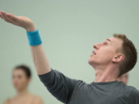 Sudden Move: Oregon Ballet Theatre Ousts Artistic Director