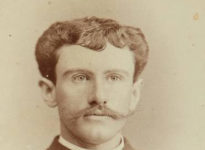 Louis Menand Takes On O. Henry