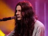 No Surprise: How AI Is Choosing The Next Pop Stars