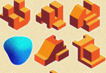 Turns Out AI Can Be Pretty Easily Fooled By Patterns