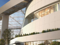 YouTube Buys Naming Rights For New 6000-Seat Theatre In LA