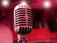 What Might Have Been — A Plan For NPR To Be An Arts Powerhouse