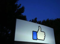 Judge Strikes Down Feds’ Monopoly Case Against Facebook