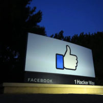 Judge Strikes Down Feds’ Monopoly Case Against Facebook