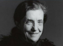 Louise Bourgeois And Her Exploration Of Pain