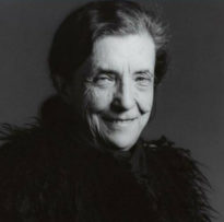 Louise Bourgeois And Her Exploration Of Pain