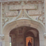 David Geffen Gives $150 Million To Make Yale Drama School Tuition Free