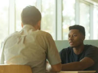 How People Come To Deny Science