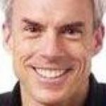 Clarion’s Bach Mass in b minor – summit achieved