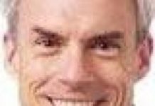 UFOs, Nazis, God…this is DPS’s alt best-of-the-year list