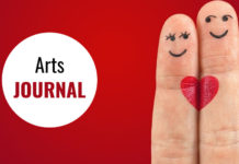 Pay For Your Premium Subscription