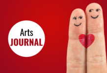 Why John Newbery Is Considered The Father Of Children’s Books