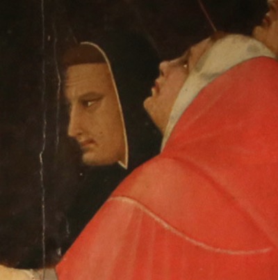 There Is No Such Thing As Renaissance Philosophy