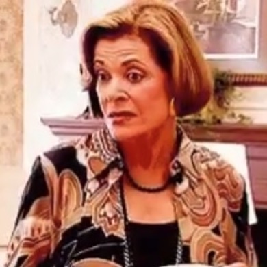 The Era Of The Big Comedy Film Is Over