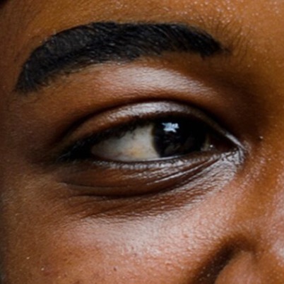 The Science Of Pleasure