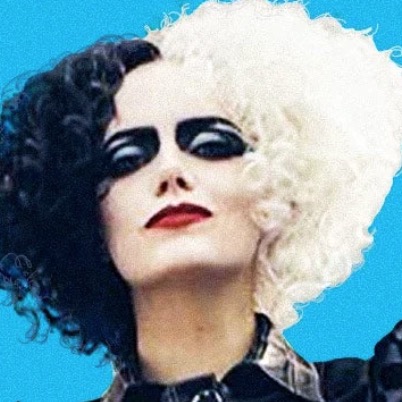 Disney Is Rebranding Villains And Trying To Pretend That’s Feminist