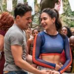 How ‘In The Heights’ Became The Post-Pandemic Movie Of The Summer