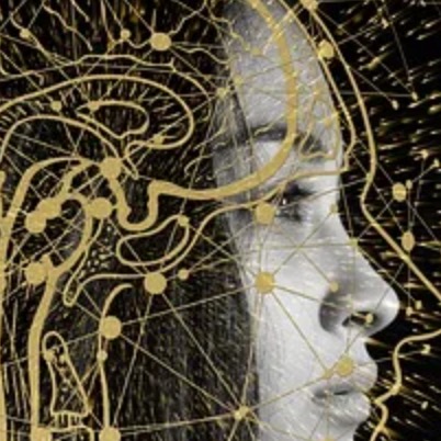 What Brain-Computer Interfaces Will Do To Our Ideas Of Free Will