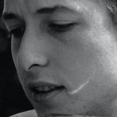 Investment Funds Are Obsessed With Old Rock And Pop Songs – Why?