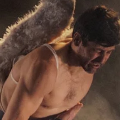 Luis Biasotto, Argentine Dancer And Choreographer, Dies Of COVID At 49