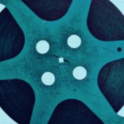 Supply Chain Shortages Are Costing Hollywood A Bundle