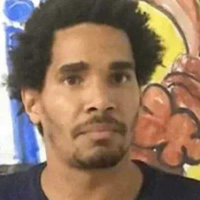 A Dissident Cuban Artist Is Released From Hospital