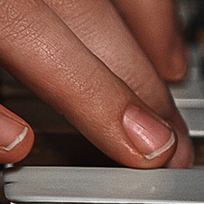 Just Chill, And Enjoy Being An Amateur