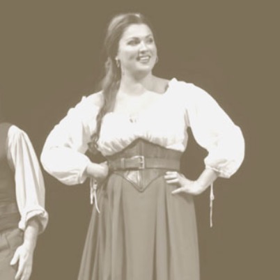 Bothsidesism Leads To Offensively Inoffensive Opera