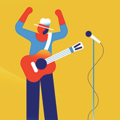 What Are Companies Planning To Do With All Those Music Catalogs?