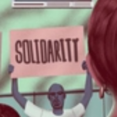 Livestreaming Is Changing Public Access