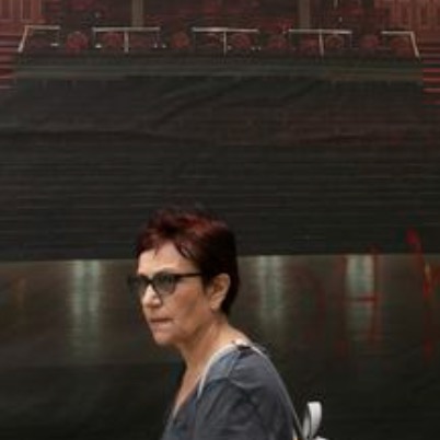 Why Is Philly’s Post-Pandemic Arts Budget So Anemic?