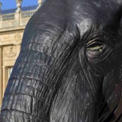 Scholars In Belgium Are Ready For Restitution Guidelines