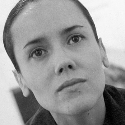 Sophie Rivera, Photographer Of Puerto Rican New York, 82