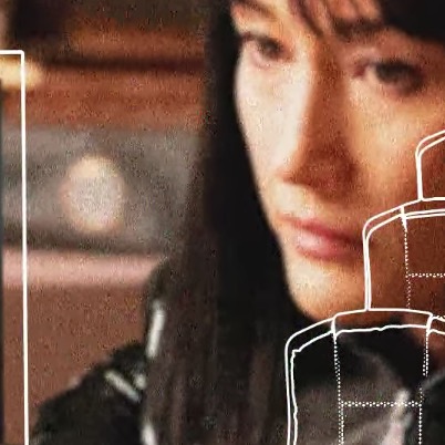 A Return To Movie Theatres, Or Not, Summer Watchlist