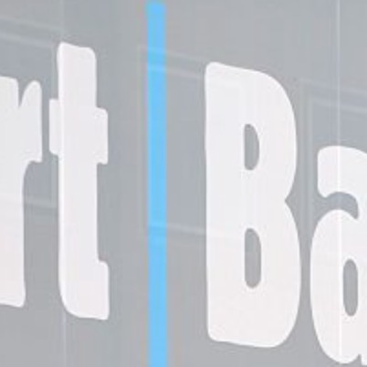 Art Basel Will Take Place In September