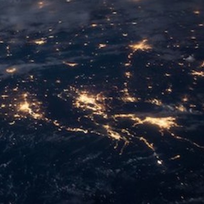 What Novelists Can Learn From The Marvel Comics Universe