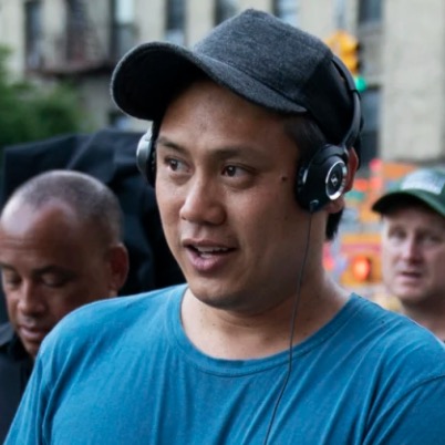 Why ‘In The Heights’ Took So Long To Become A Movie