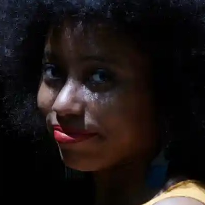 Publishing Is So Easy To Spoof