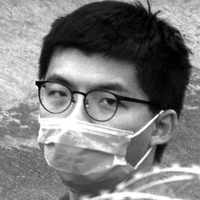 How Academic Freedom Ends