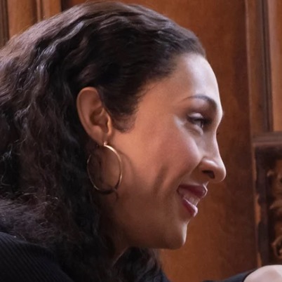 Pose Showed How To Tell Great Trans Stories