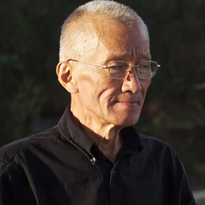 Conductor And Soundmaker Yoshi Wada, Of Fluxus Art Collective, Has Died At 77