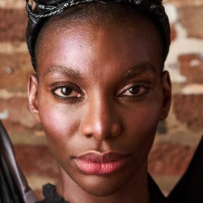 The BAFTA TV Awards Didn’t Pick Faves This Year