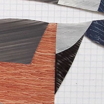 The Cinque Gallery Gives Us Another Chapter Of Black Art History