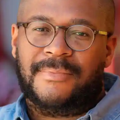 Brandon Taylor On Escaping The ‘Hermetic Severity’ Of His Booker-Nominated First Novel